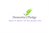 Dementia Pledge