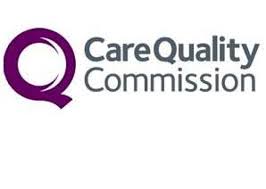 Care Quality Comission
